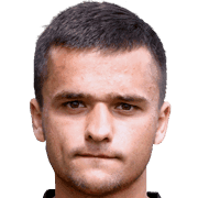 Radoslaw Szmalec fm 2019