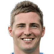 Claus Bückle fm 2019