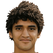 Michael Lerchl fm 2019