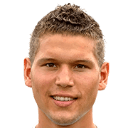 Yanik Strunkey fm 2019