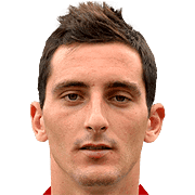 Dario Mastrototaro fm 2019