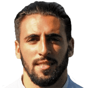 Angelo Chiavazzo fm 2019