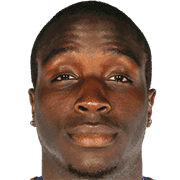 Andrew Jean-Baptiste fm 2019