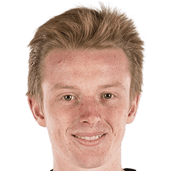 Francis de Vries fm 2019