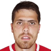 Zarko Trifunovic fm 2019