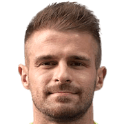 Saban Ferati fm 2019