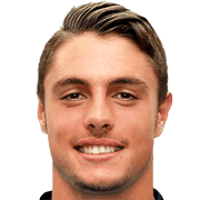 Andrea Fontanelli fm 2019