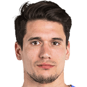 Danni König fm 2019