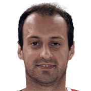 Vedran Jerkovic fm 2019