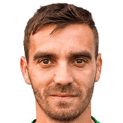 Óscar Fornés fm 2019