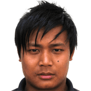 Milan Singh fm 2019