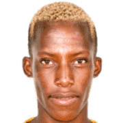 Devine Lunga fm 2019