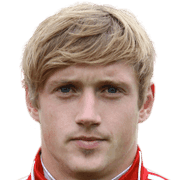 Steffen Scheidler fm 2019