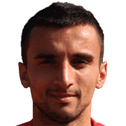 Nenad Novakovic fm 2019