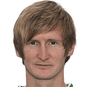 Marcus Steinwarth fm 2019