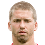 Richard Kalod fm 2019