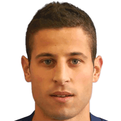 Vladimir Ilic fm 2019