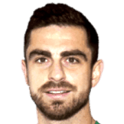 Fernando Lazcano fm 2019