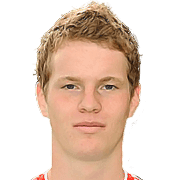 Matthias Haas fm 2019