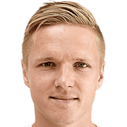 Tomasz Podgorski fm 2019