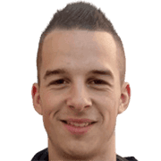 Lucas Bundschuh fm 2019