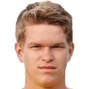 Max Oberschmidt fm 2019