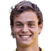 Maximilian Penz fm 2019