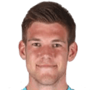 Thomas Bauer fm 2019