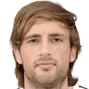 Julian Schmidt fm 2019