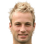 Christoph Burkhard fm 2019