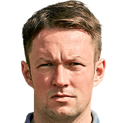 Sebastian Kaminski fm 2019