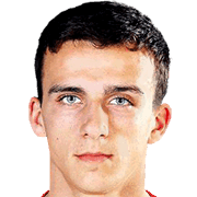 Adam Waszkiewicz fm 2019