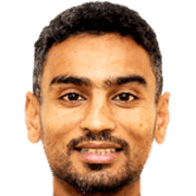 Abdessamad El Moubarki fm 2019