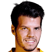 Mirko Facchinetti fm 2019