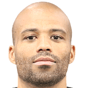 Thiago Junio fm 2019