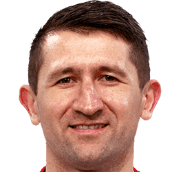 Przemyslaw Kocot fm 2019