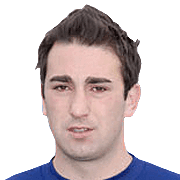 Igor Pavlovic fm 2019