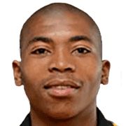 Simphiwe Mtsweni fm 2019