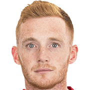 Nick Hegarty fm 2019