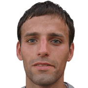 Bojan Vranic fm 2019