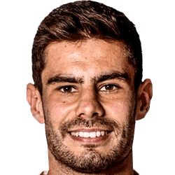 Maciej Kazimierowicz fm 2019