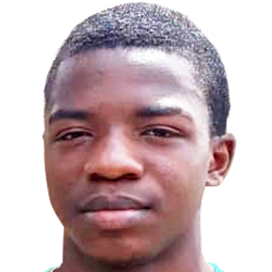 Kellechukwu Ebenezer fm 2019