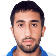 Samed Kartal fm 2019