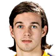 Heiðar Geir Júlíusson fm 2019