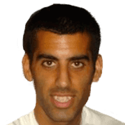 Uri Avraham fm 2019