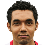 Alex Alcântara fm 2019