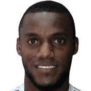 Hassan Mudhafir fm 2019