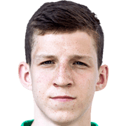 Przemyslaw Kaminski fm 2019