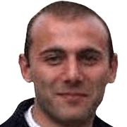 Branislav Vasiljevic fm 2019