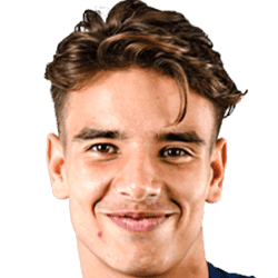 Tamás Vörös fm 2019